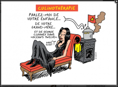 Capture d'écran 2026-05-16 095118.png