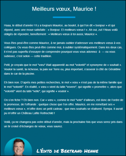 Capture d'écran 2026-01-09 175205.png