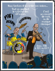 Capture d'écran 2026-02-20 163625.png