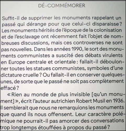 Capture d'écran 2025-06-08 130504.png