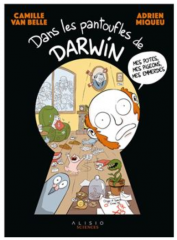 Capture d'écran 2024-10-25 204359.png
