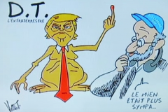 Capture d'écran 2026-06-13 211415.png