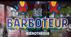 Capture d'écran 2026-05-05 183842.png