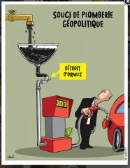 Capture d'écran 2026-03-06 204043.png