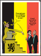 Capture d'écran 2024-06-14 175848.png