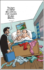 Capture d'écran 2025-12-12 082657.png