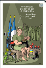 Capture d'écran 2024-05-03 203850.png