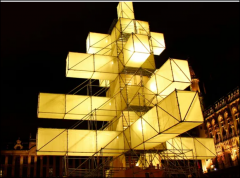 Capture d'écran 2025-12-05 153554.png