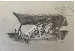 Capture d'écran 2025-12-20 093719.png