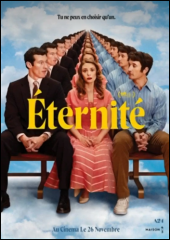 Capture d'écran 2026-01-07 113838.png