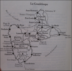 Capture d'écran 2024-11-30 085827.png