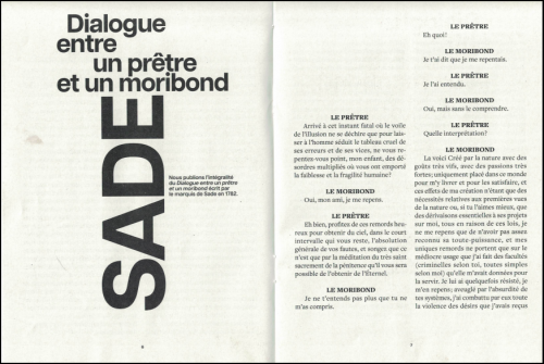 Capture d'écran 2026-04-10 081416.png