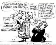 101 exercices pratiques pour se libérer de la dépendance sexuelle