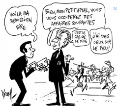 Capture d'écran 2024-07-19 204010.png