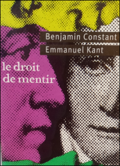 Capture d'écran 2024-08-16 164413.png