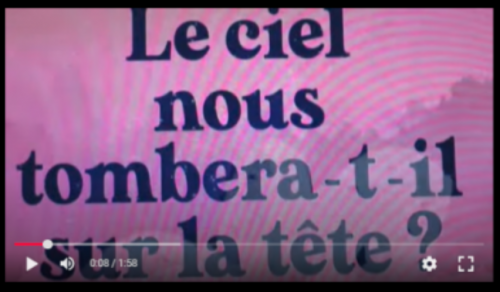 Capture d'écran 2025-02-25 164953.png