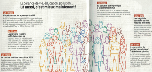 Capture d'écran 2024-09-23 163917.png