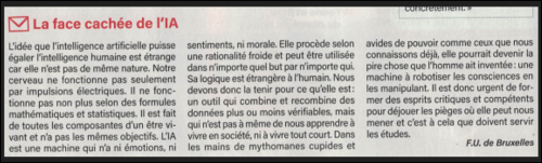 Capture d'écran 2025-12-05 121409.png