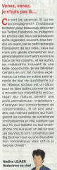 Capture d'écran 2025-07-26 154844.png