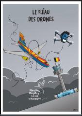 Capture d'écran 2025-11-06 081546.png