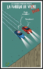 Capture d'écran 2025-04-11 090301.png
