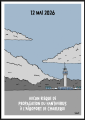 Capture d'écran 2026-05-12 081326.png