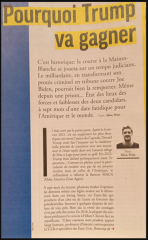 Capture d'écran 2024-05-03 163056.png