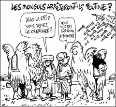 Capture d'écran 2024-09-04 094121.png