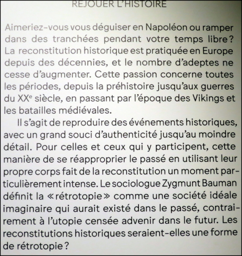 Capture d'écran 2025-06-08 130639.png
