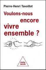 Capture d'écran 2025-01-13 141257.png