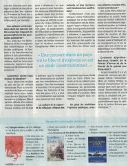Capture d'écran 2025-03-09 094825.png