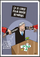 Capture d'écran 2026-02-23 131312.png