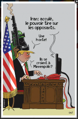 Capture d'écran 2026-01-23 153335.png