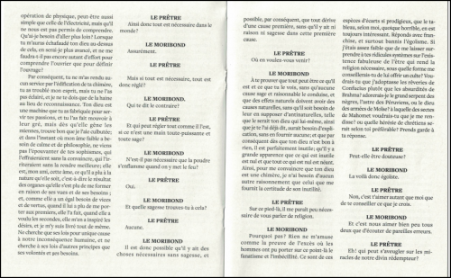 Capture d'écran 2026-04-10 081506.png