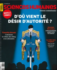 Capture d'écran 2025-04-03 090546.png