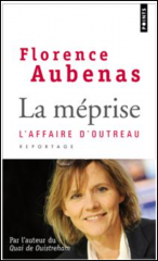 Capture d'écran 2025-08-14 175304.png