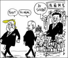 Capture d'écran 2026-05-20 103229.png