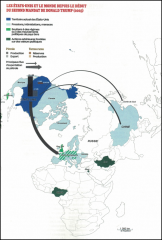 Capture d'écran 2026-03-02 125533.png