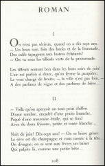 Capture d'écran 2026-03-24 085232.png