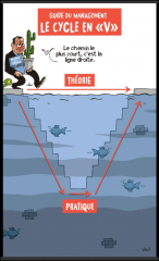 Capture d'écran 2025-05-22 080822.png