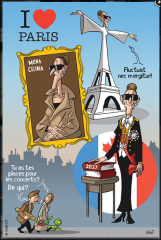 Capture d'écran 2026-09-12 082608.png