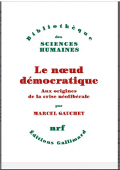 Capture d'écran 2024-11-27 202123.png