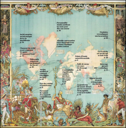 Capture d'écran 2026-03-05 085458.png