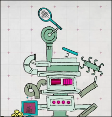 Capture d'écran 2025-04-29 150135.png