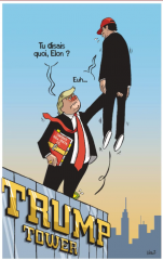 Capture d'écran 2025-06-12 190623.png