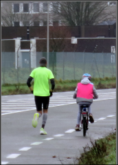 Capture d'écran 2024-12-25 145903.png