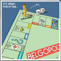 Capture d'écran 2024-08-23 211342.png