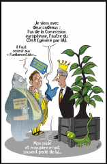 Capture d'écran 2024-06-20 083208.png