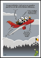 Capture d'écran 2024-12-10 190802.png