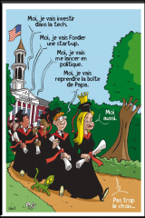 Capture d'écran 2026-05-29 072551.png